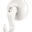 Medium Sucked-Type Sticky Hook (3 Pack)