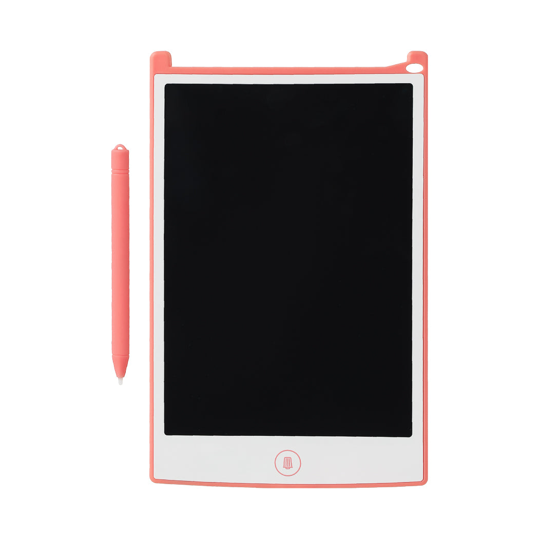 LCD Graffiti Drawing Tablet (Pink)