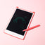 LCD Graffiti Drawing Tablet (Pink)