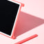 LCD Graffiti Drawing Tablet (Pink)