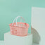 Bath Basket