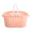 Bath Basket