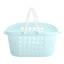 Bath Basket