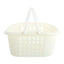 Bath Basket