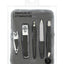 Manicure Set (Black)