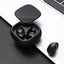 Wireless Earphones M1