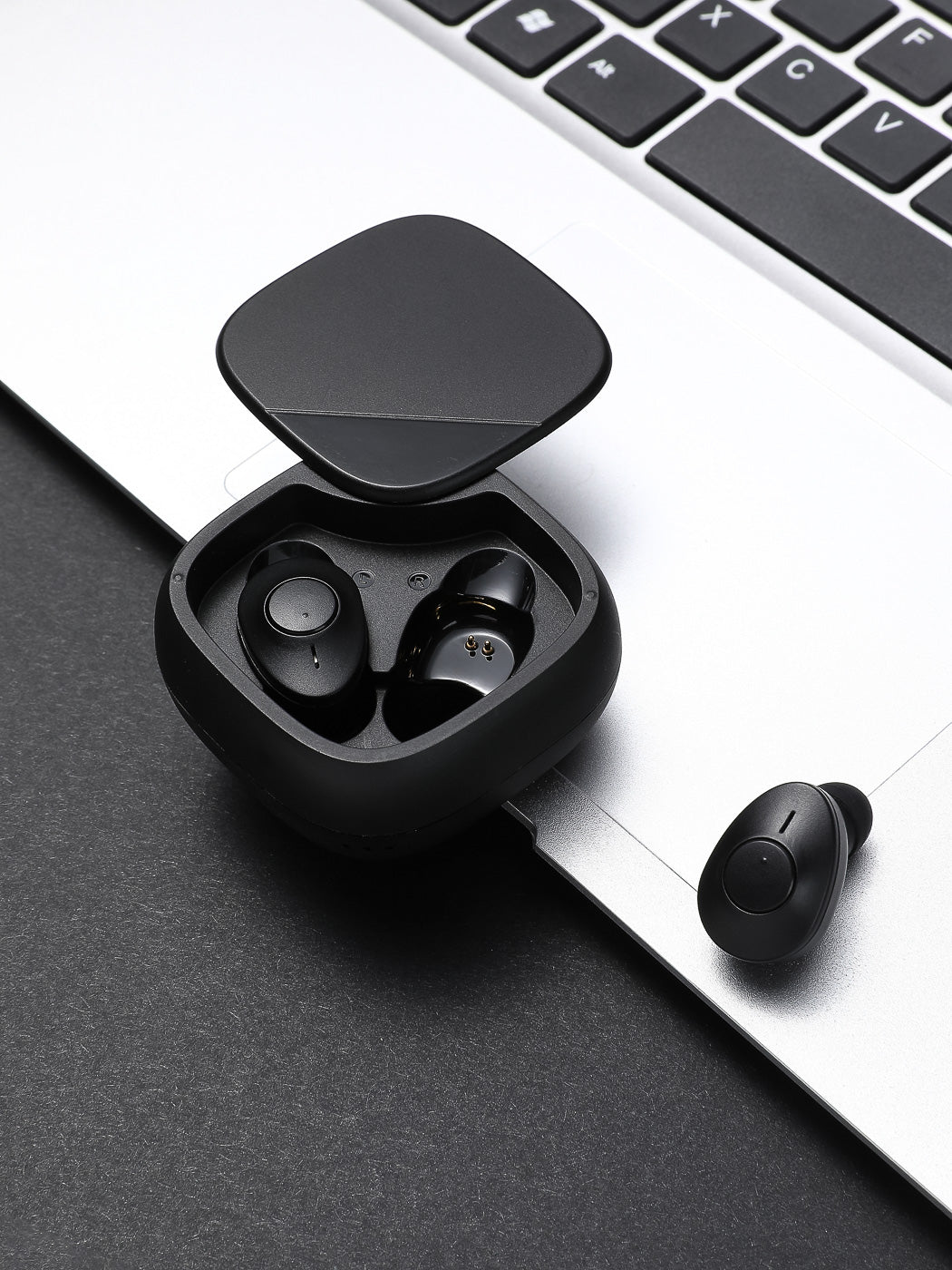 Wireless Earphones M1