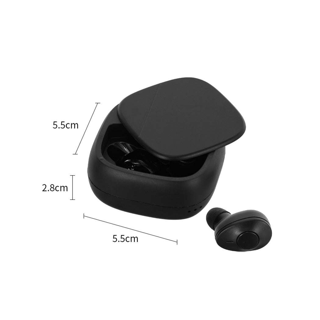 Wireless Earphones M1