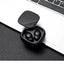 Wireless Earphones M1