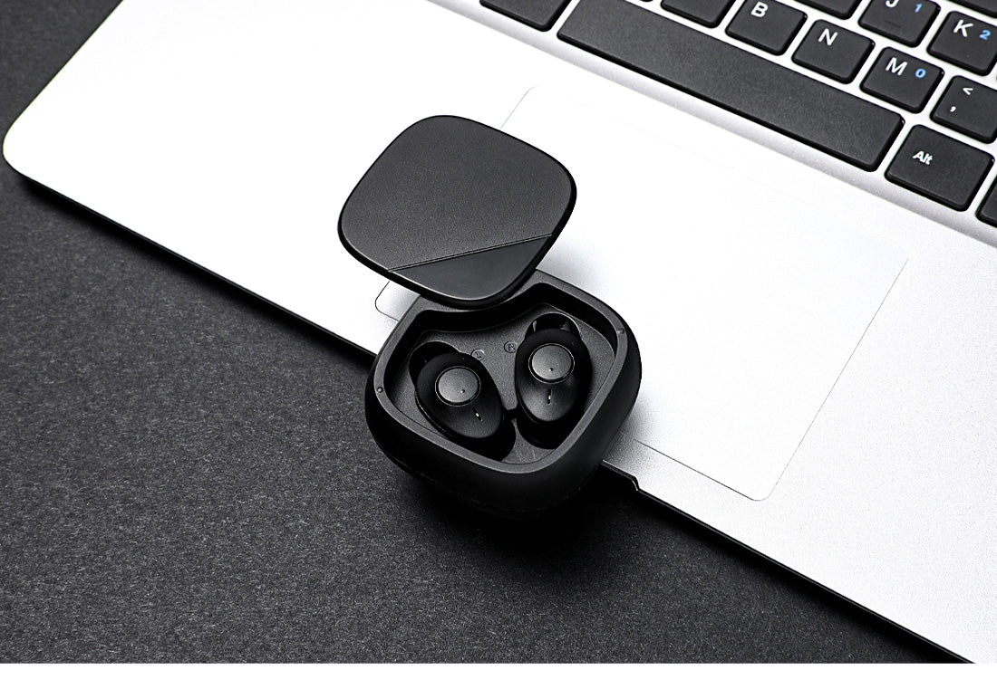 Wireless Earphones M1