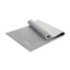 5mm Anti-slip Yoga Mat (Grey)