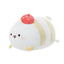 Yummy Yummy Food Series-Marshmallow Plush Toy