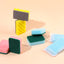 Cleaning Sponge set 8pcs