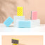 Cleaning Sponge set 8pcs