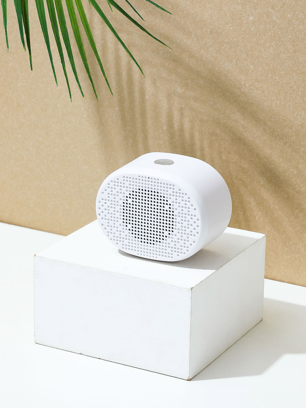 Miniso wireless speaker d82b fashion