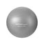 MINISO Sports-Pilates Mini Yoga Ball(Gray)