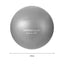 MINISO Sports-Pilates Mini Yoga Ball(Gray)