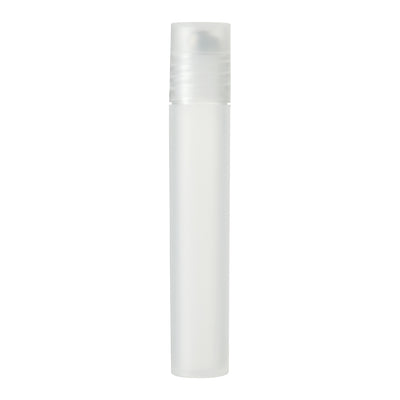 Roll-On Travel Bottle (8 ml)