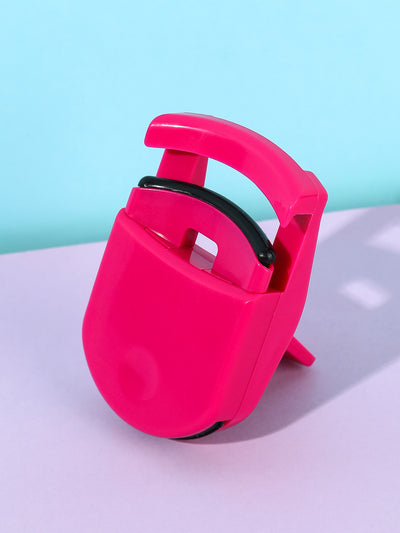 Professional Portable Eyelash Curler