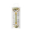 Jade Double-Head Face Massage Roller