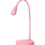 1200mAh Table Lamp Model: CJD2102A(Pink)