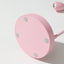 1200mAh Table Lamp Model: CJD2102A(Pink)