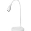 1200mAh Table Lamp Model: CJD2102A(White)