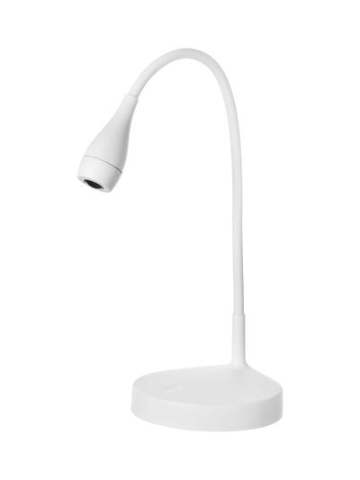 1200mAh Table Lamp Model: CJD2102A(White)