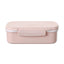 MNSO Bento Box 510mL(Pink)