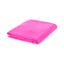 Sports Towel  (Rose Red)