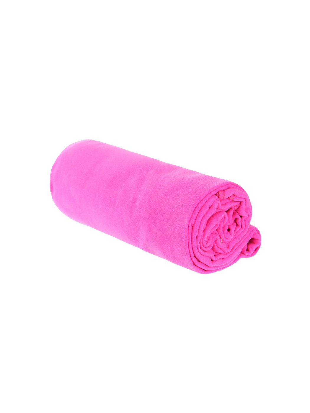 Sports Towel  (Rose Red)