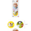 We Bare Bears- Hook (5 Pack)