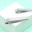 Nail Clippers Set 2pcs