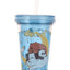 We Bare Bears- Water Bottle 320ml