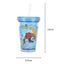 We Bare Bears- Water Bottle 320ml