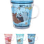 We Bare Bears-Mug 260ml