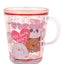 We Bare Bears-Mug 260ml