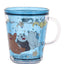 We Bare Bears-Mug 260ml