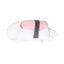 Sushi Cat Plush Toy (Salmon)