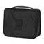 Toiletry Bag (Black)