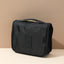 Toiletry Bag (Black)