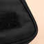 Toiletry Bag (Black)