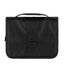 Toiletry Bag (Black)