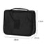 Toiletry Bag (Black)