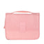 Toiletry Bag (Pink)