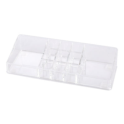 Cosmetics Organizer