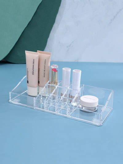 Cosmetics Organizer