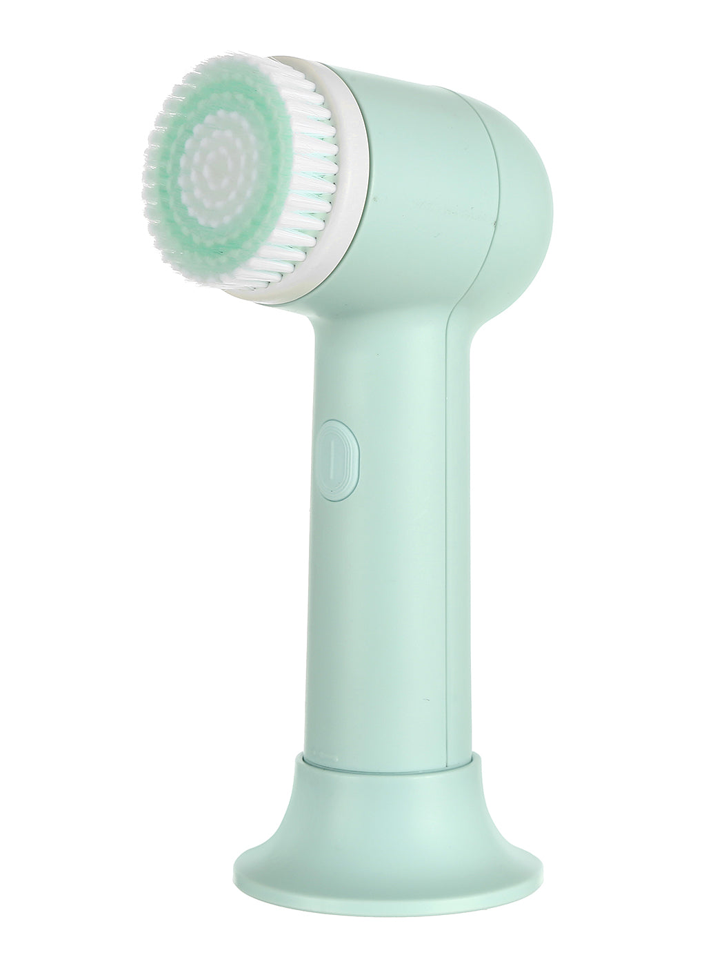 Electric Facial Cleansing Brush