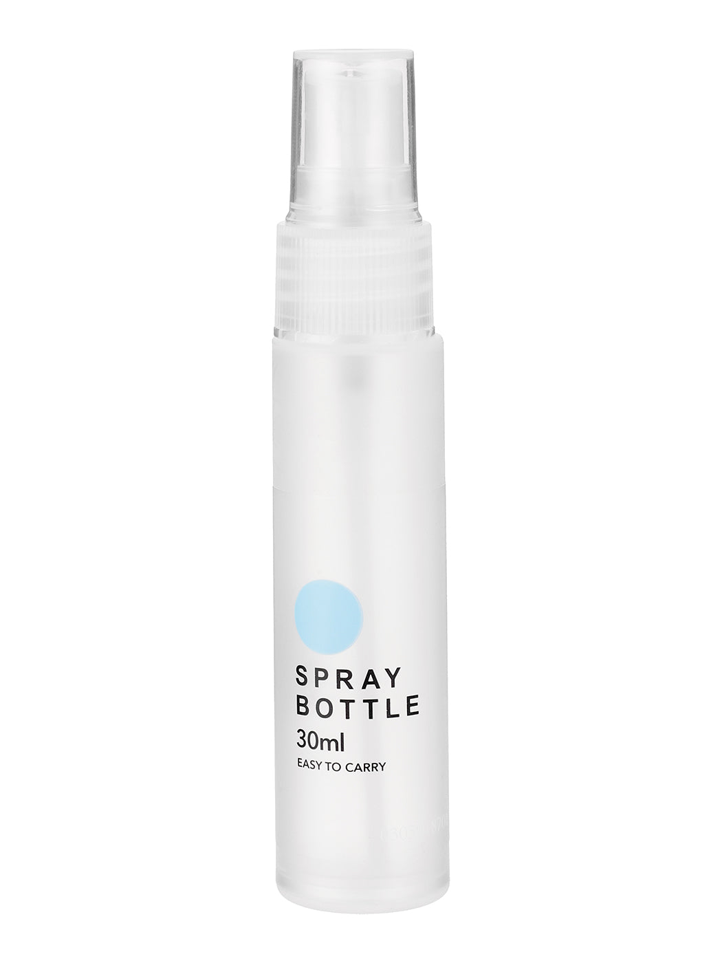 Spray Bottle 30 ML