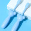 Cute Koala Soft Bristles Toothbrushes For Kids (2 pcs)